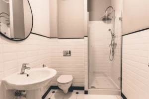 pokoj delux hotel poznan fortune old town 5 11