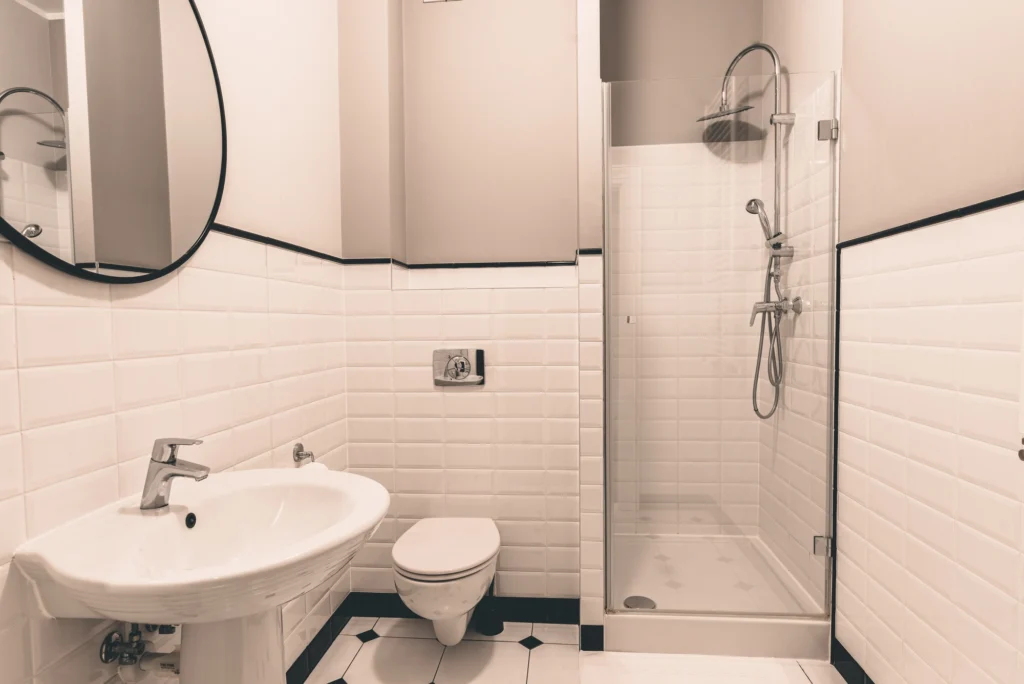 pokoj delux hotel poznan fortune old town 5 11