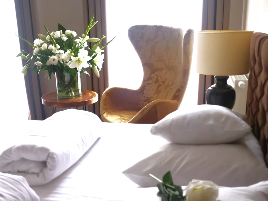 pokoj delux hotel poznan fortune old town 5 12