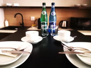 pokoj delux hotel poznan fortune old town 5 15