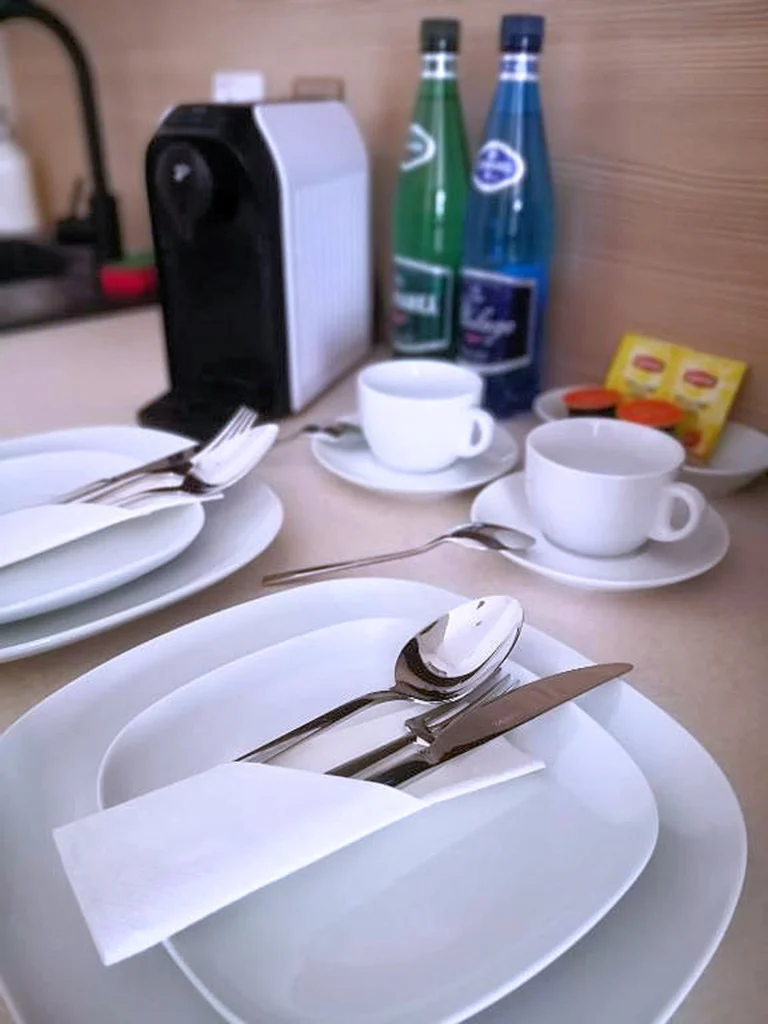 pokoj delux hotel poznan fortune old town 5 16