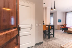pokoj delux hotel poznan fortune old town 5 5