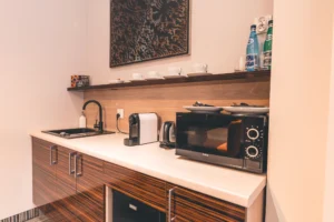 pokoj delux hotel poznan fortune old town 5 9