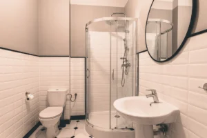 pokoj premium hotel poznan fortune old town 4 8