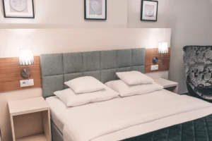 pokoj premium hotel poznan fortune old town 7 5