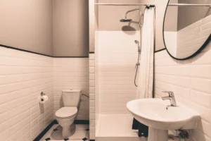 pokoj premium hotel poznan fortune old town 8 14