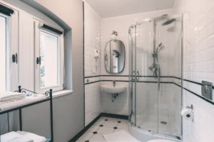 pokoj superior hotel poznan fortune old town 12 4