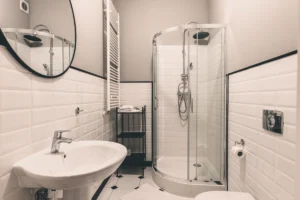 pokoj superior hotel poznan fortune old town 6 4