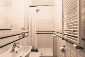 pokoj z tarasem hotel poznan fortune old town 11 9